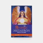 el-arcangel-metatron-9786071404107