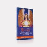 el-arcangel-metatron-2-9786071404107