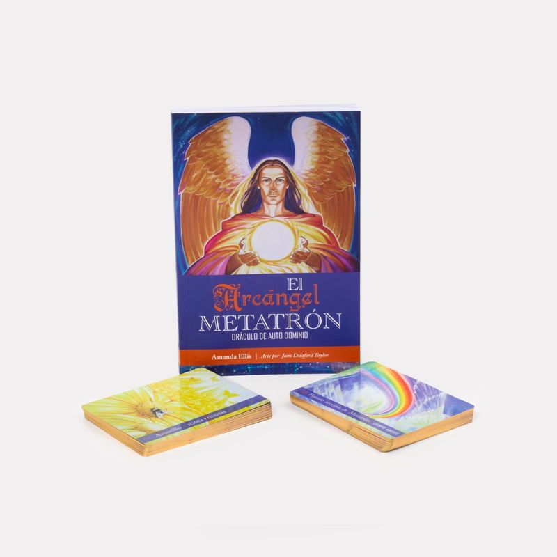 el-arcangel-metatron-3-9786071404107