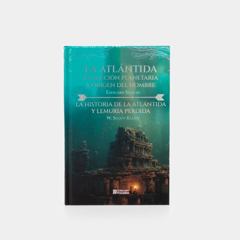 la-atlantida-evolucion-planetaria-y-origen-del-hombre-9786071440235