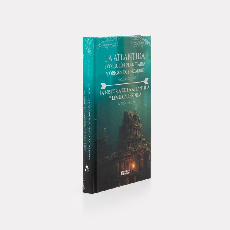 la-atlantida-evolucion-planetaria-y-origen-del-hombre-3-9786071440235