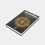 nostradamus-y-otros-profetas-y-videntes-2-9786071440983