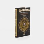 nostradamus-y-otros-profetas-y-videntes-3-9786071440983
