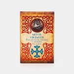 mitos-vikingos-relatos-de-dioses-y-heroes-del-norte-9786071441089