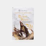 las-felices-aventuras-de-robin-hood-9786071441256