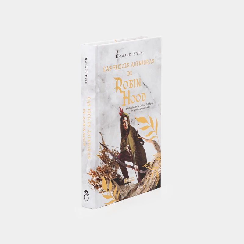 las-felices-aventuras-de-robin-hood-2-9786071441256