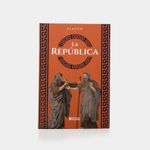 la-republica-9786071441331