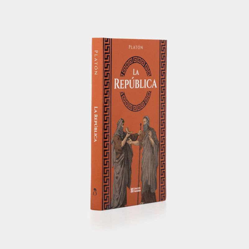 la-republica-3-9786071441331