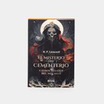 el-misterio-del-cementerio-9786071441355