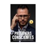 preguntas-conscientes-9786280152691