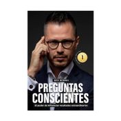Preguntas conscientes