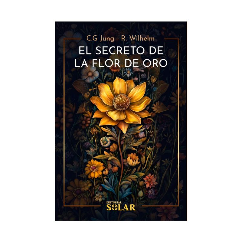 el-secreto-de-la-flor-de-oro-9789589196892