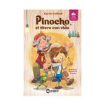 pinocho-el-titere-con-vida-9786287690738
