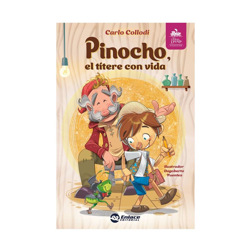 pinocho-el-titere-con-vida-9786287690738