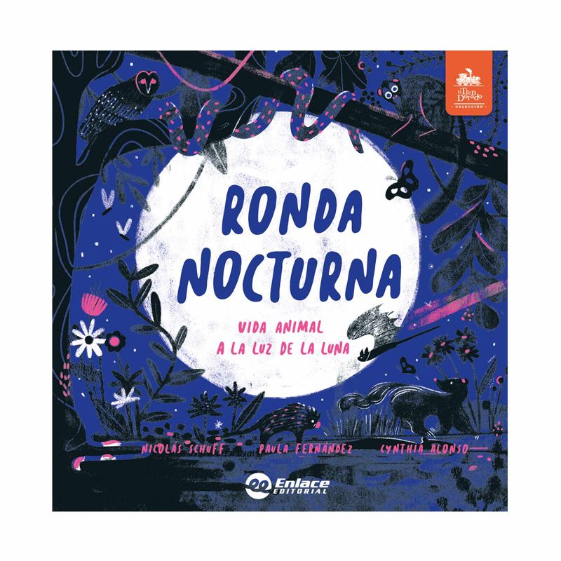 ronda-nocturna-vida-animal-a-la-luz-de-la-luna-9786287690974