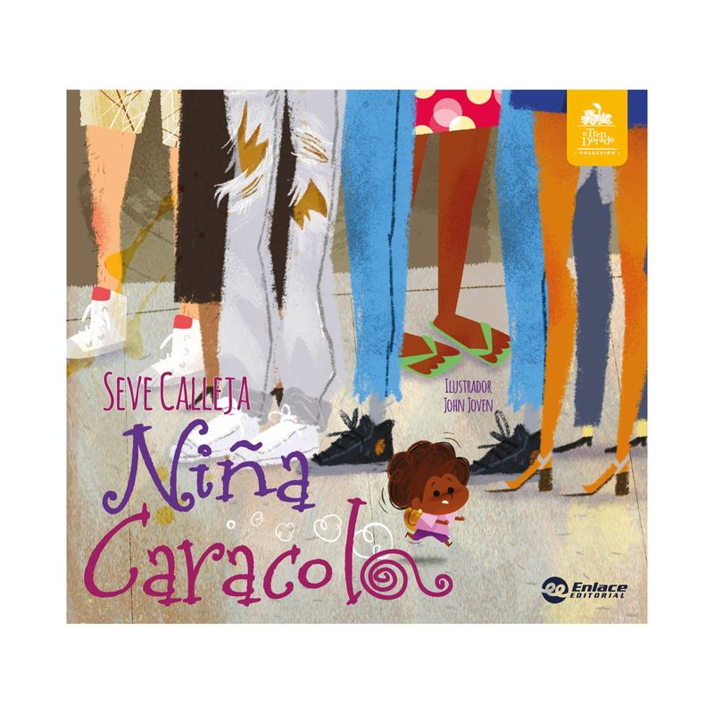 nina-caracola-9786287749030