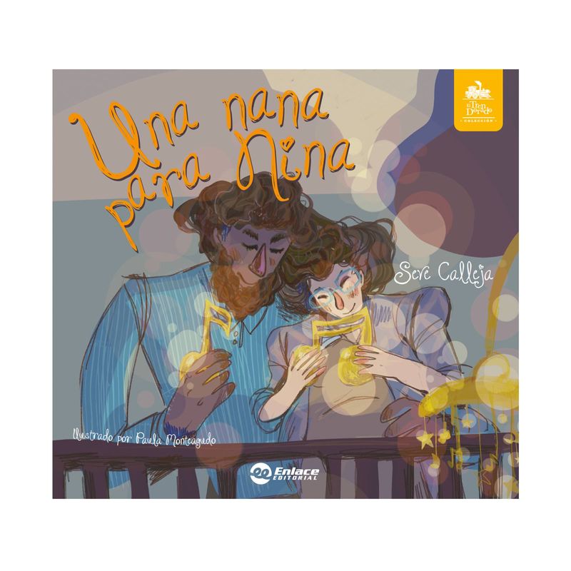 una-nana-para-nina-9786287749085