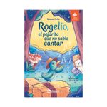 rogelio-el-pajaro-que-no-sabia-cantar-9786287749344