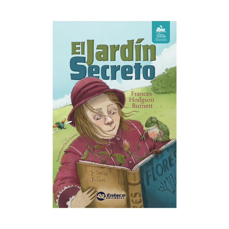 el-jardin-secreto-9786287749436