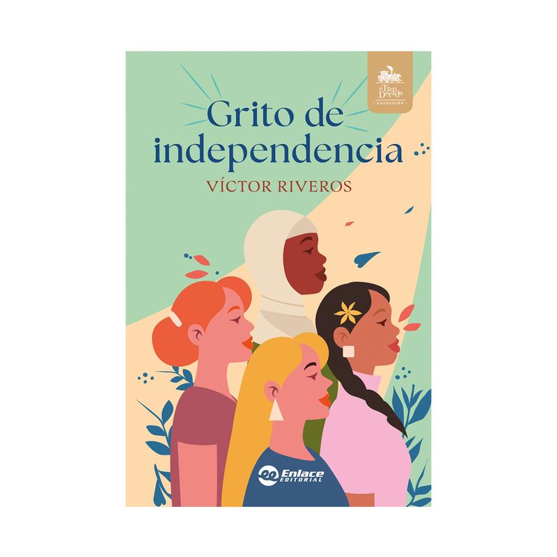 grito-de-independencia-9786287749504