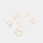 kit-de-colgantes-diy-dinosaurios-18-piezas-3-7701016706759