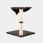 rascador-para-gatos-de-50-x-40-x-40-cm-con-cuna-y-juguete-3-7701016139489