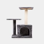 rascador-para-gatos-de-59-x-41-x-29-cm-7701016139502