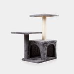 rascador-para-gatos-de-59-x-41-x-29-cm-2-7701016139502