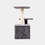 rascador-para-gatos-de-59-x-41-x-29-cm-3-7701016139502