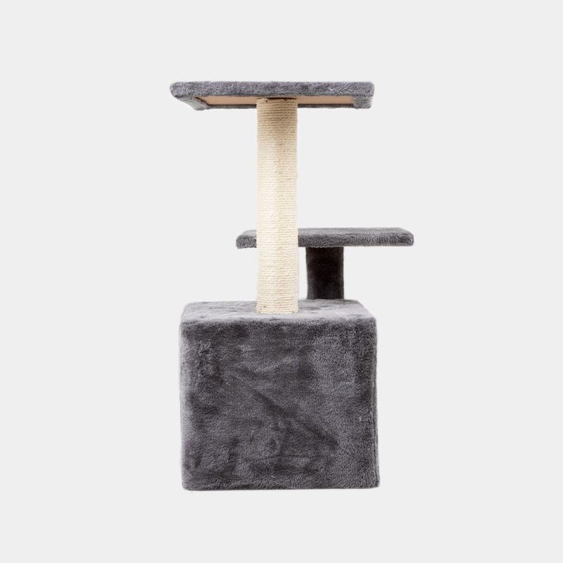 rascador-para-gatos-de-59-x-41-x-29-cm-3-7701016139502