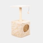rascador-para-gatos-de-59-x-30-x-30-cm-con-juguete-2-7701016939492