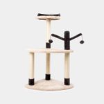 gimnasio-para-gatos-7701016785648