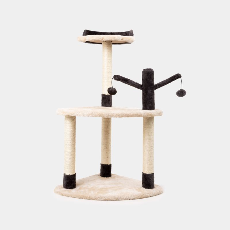 gimnasio-para-gatos-7701016785648