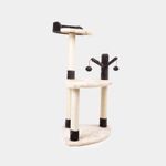 gimnasio-para-gatos-2-7701016785648