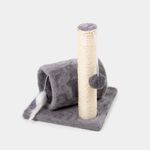 rascador-para-gatos-con-ruedas-2-7701016785679