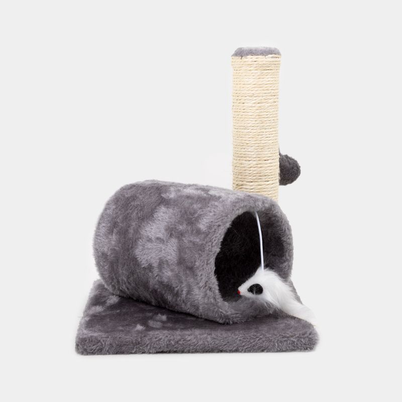 rascador-para-gatos-con-ruedas-3-7701016785679