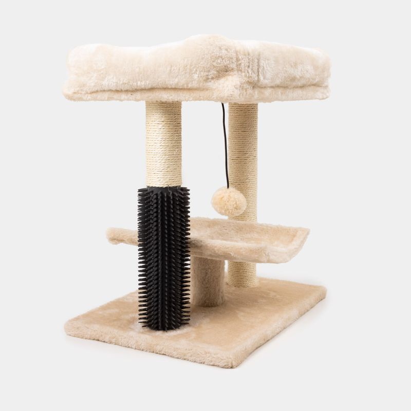 rascador-para-gatos-con-cama-7701016785686