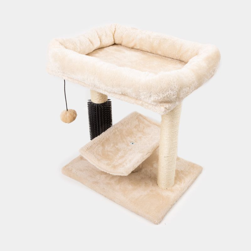 rascador-para-gatos-con-cama-3-7701016785686