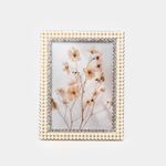 portaretrato-de-13-x-18-cm-con-esferas-7701016780322