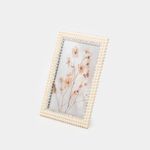 portaretrato-de-13-x-18-cm-con-esferas-3-7701016780322