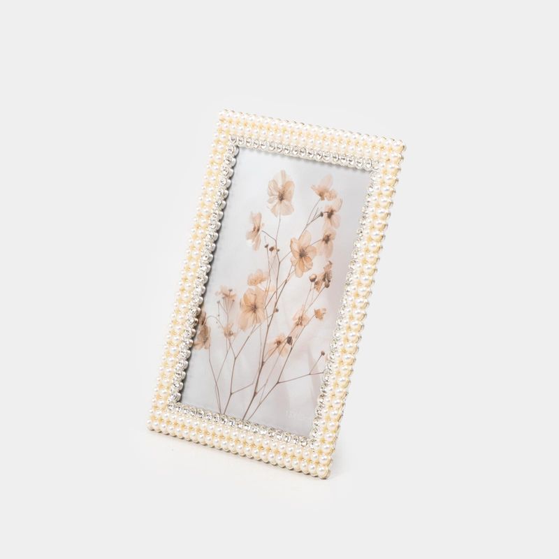 portaretrato-de-13-x-18-cm-con-esferas-3-7701016780322