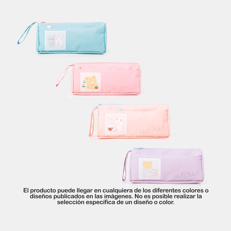 portalapiz-doble-diseno-wow-surtido--7701016112260