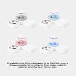 comedero-para-mascotas-de-1-8l-con-bebedero-surtido--7701016698078