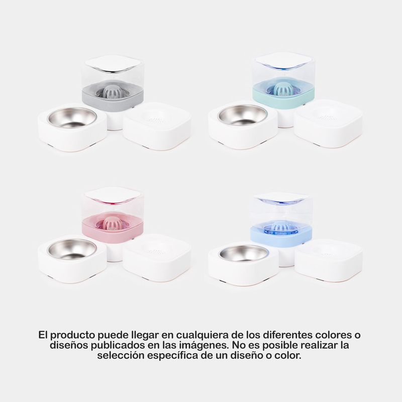 comedero-para-mascotas-de-1-8l-con-bebedero-surtido--7701016698078