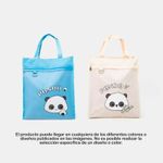 bolso-multiusos-de-35-x-30-x-10-cm-panda-surtido--7701016772006