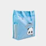 bolso-multiusos-de-35-x-30-x-10-cm-panda-surtido--2-7701016772006