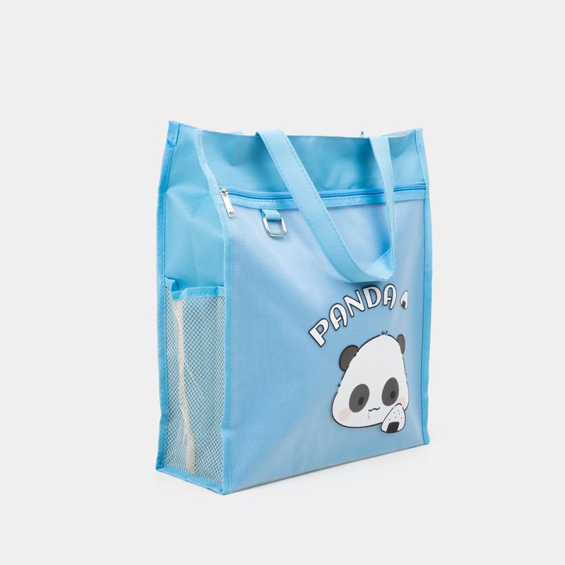 bolso-multiusos-de-35-x-30-x-10-cm-panda-surtido--2-7701016772006