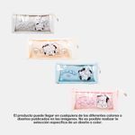 portalapiz-diseno-vaca-surtido--7701016772013
