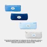 portalapiz-doble-happy-surtido--7701016772198