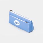 portalapiz-doble-happy-surtido--2-7701016772198